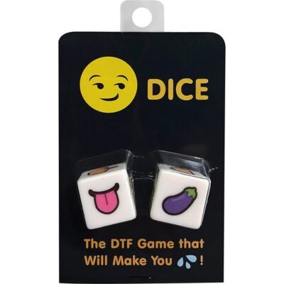 Kheper games dtf sex emojis dice en/es/de/fr