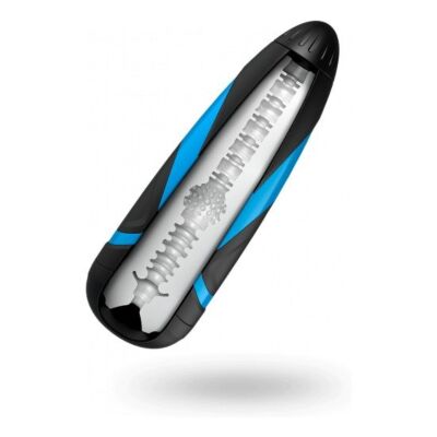 Satisfyer Triple Delight