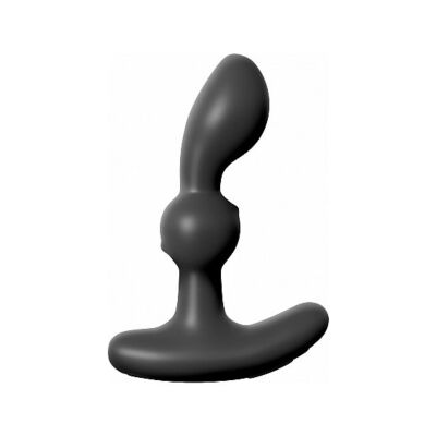Anal fantasy elite collection  p-motion massager