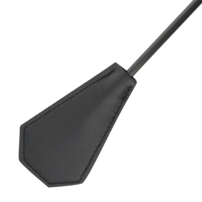 Dark Feather Tickler