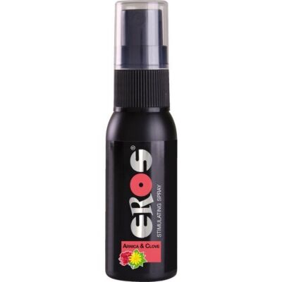 Eros Vitality Spray