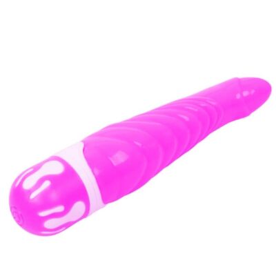 Baile the realistic cock g spot 21.8cm