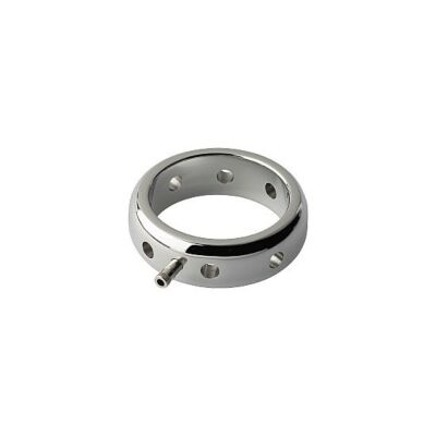 Prestige cock ring - 34mm