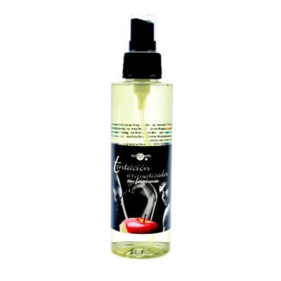 Passion Pheromone Aroma Fusion