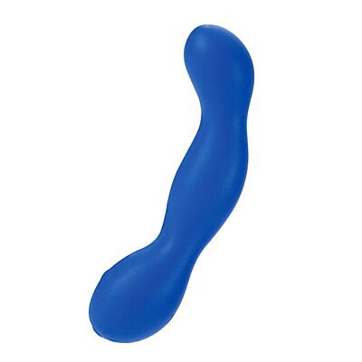 E5 Rechargeable Anal Prostate Stimulator - Ego by Jopen