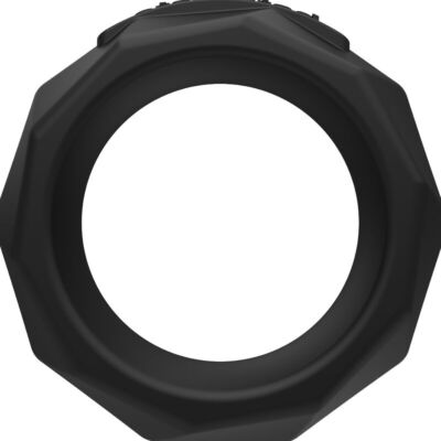 MaxSilk Powerful Ring