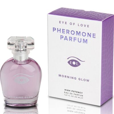 Morning Glow Pheromone