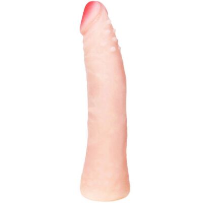 RealFeel 19 cm Dildo