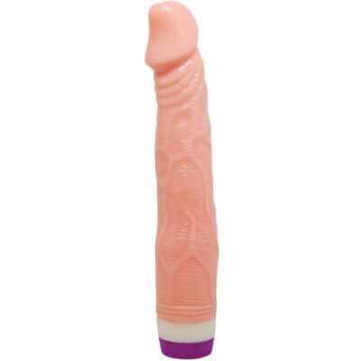 Nature Vibrator 22cm