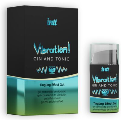Vibratonic 15ml