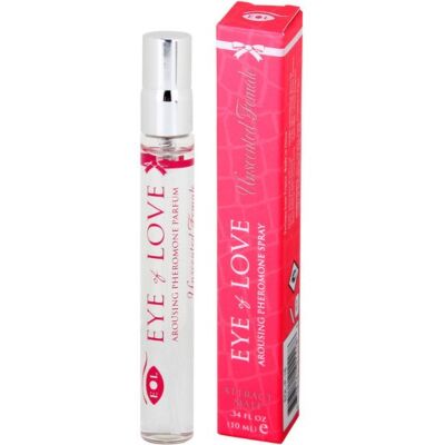 Femme Pheromone Perfume
