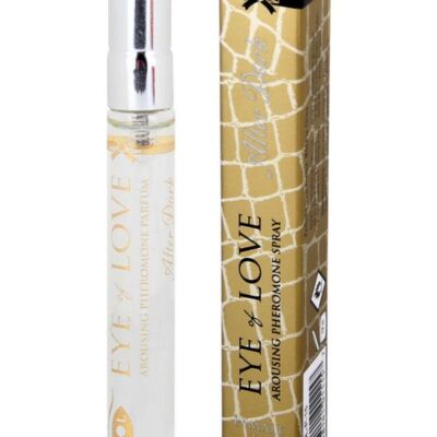 Seductive Night Pheromone Perfume