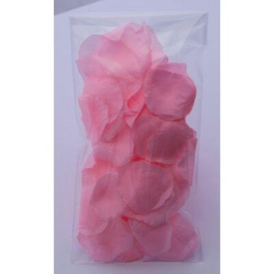 Pink Petal Seduction