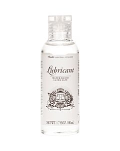 Seduction Slide 80ml