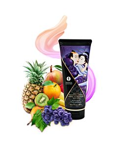 Exotic Massage Cream 200ml