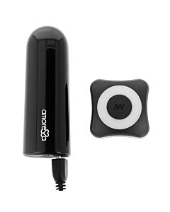 Remote Control Eclipse Vibrator