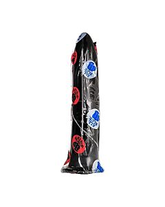 Eclipse 19cm Dildo