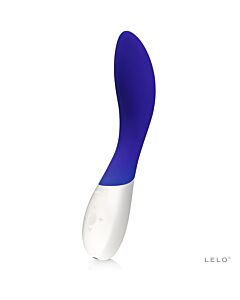 Lelo mona wave â™ midnight blue