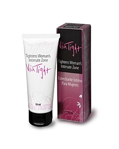 Viatight Narrowing Gel