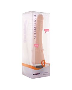 RealSmooth Nature Vibrator