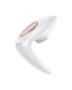 Satisfyer Couples Bliss