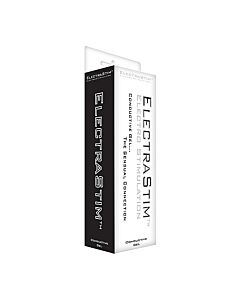 Electrastim Spark Electroconductive Gel