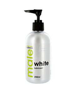 WhiteLube 250ml