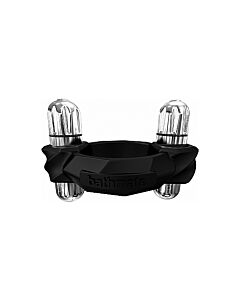 Bathmate hydrovibe hydrotherapy ring