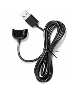 Purple Passion Vibrating Ring