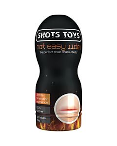 Easy rider hot masturbator mouth