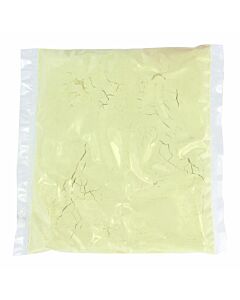 Cloneboy Renew Powder