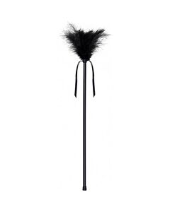 Sensual Noir Sensual Feather Tickler