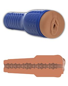 Realistic Masturbator Alexa Star