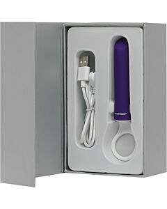 Ivibe select iplease - purple