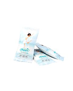 Beppy soft comfort tampons wet 30 units