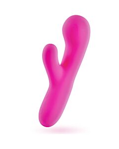 Premium Silicone Jerry