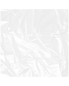 Sexmax Plastic Sheet