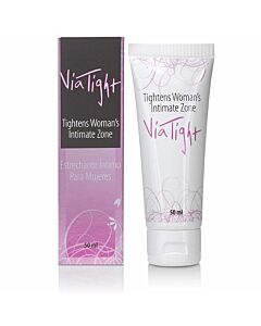Viatight Narrowing Gel