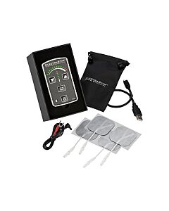 Electrastim flick stimulator pack em60-e