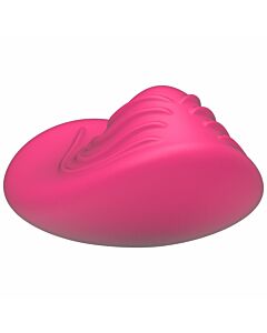 Remote Vibrating LokyPanty