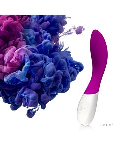 Lelo mona wave â™ midnight blue