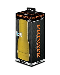 Intimate Seductress Masturbator