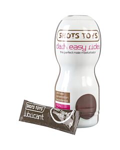 Easy rider dark masturbator mouth