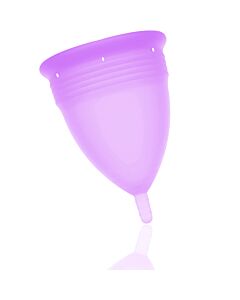 Purple FDA Approved Size S Cup