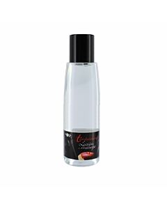 Caramel Temptation Oil 100ml