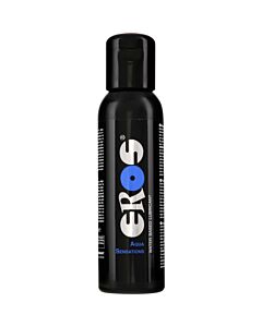SensationLube Aqua 250ml