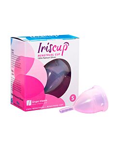 Rosita Menstrual Cup