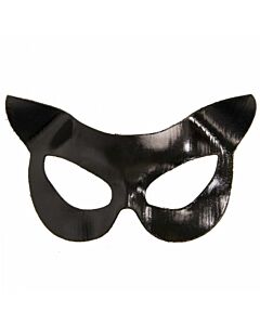 Wildcat Vinyl Mask