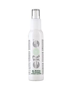 Eros Alcohol-Free Cleaner 100ml