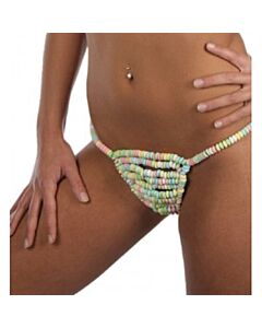 Sweet Seduction Thong
